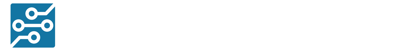 Sancheng PCB & electronic product design/manufacturing Taiwan